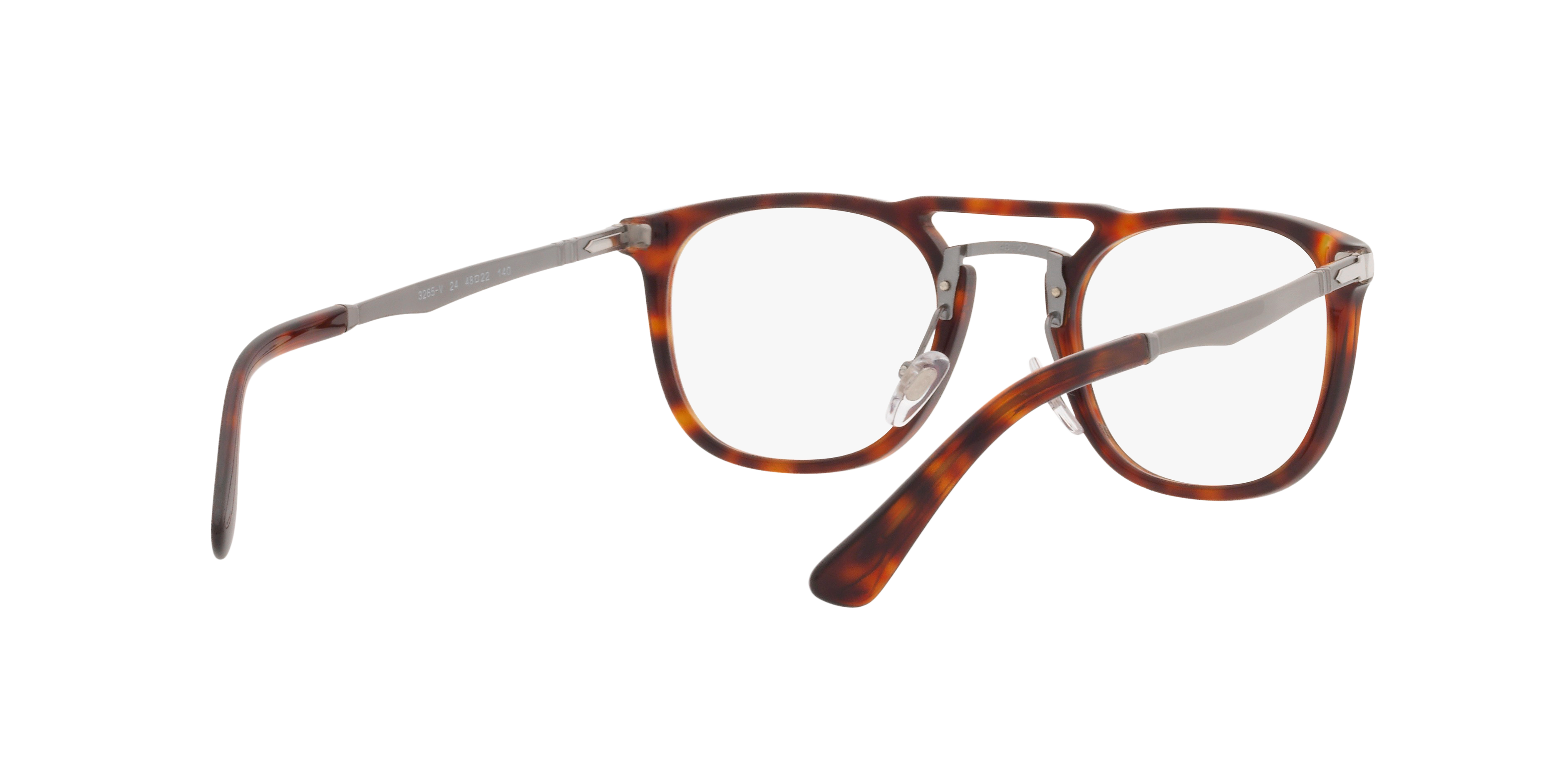 Persol PO3265V 24