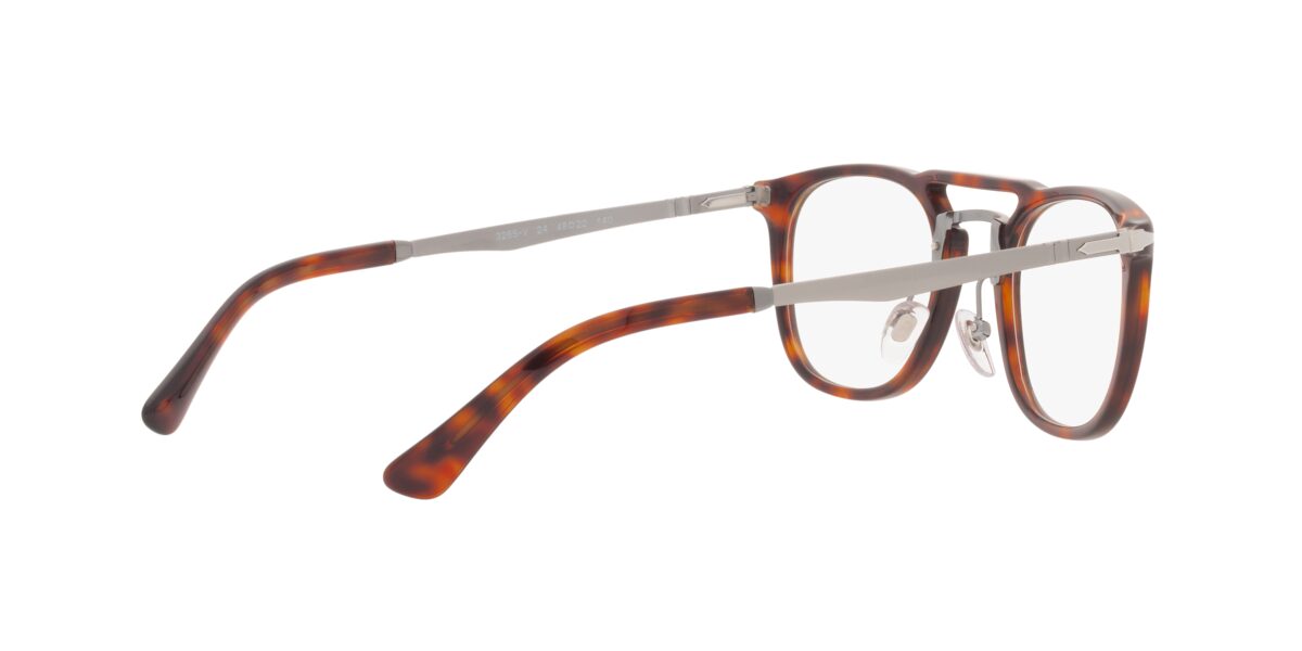 Persol PO3265V 24