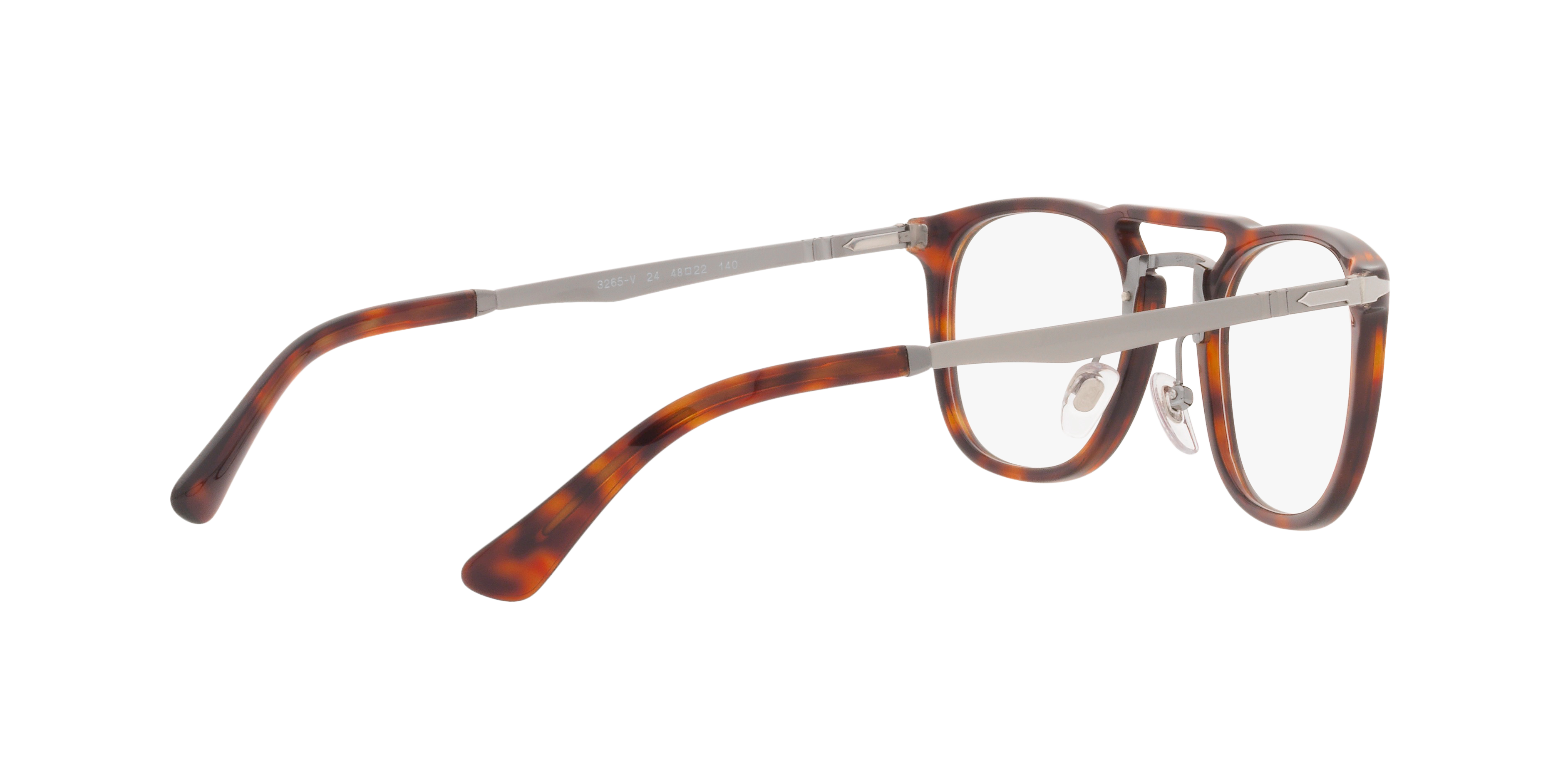 Persol PO3265V 24