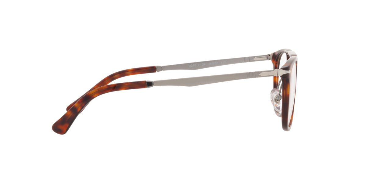 Persol PO3265V 24