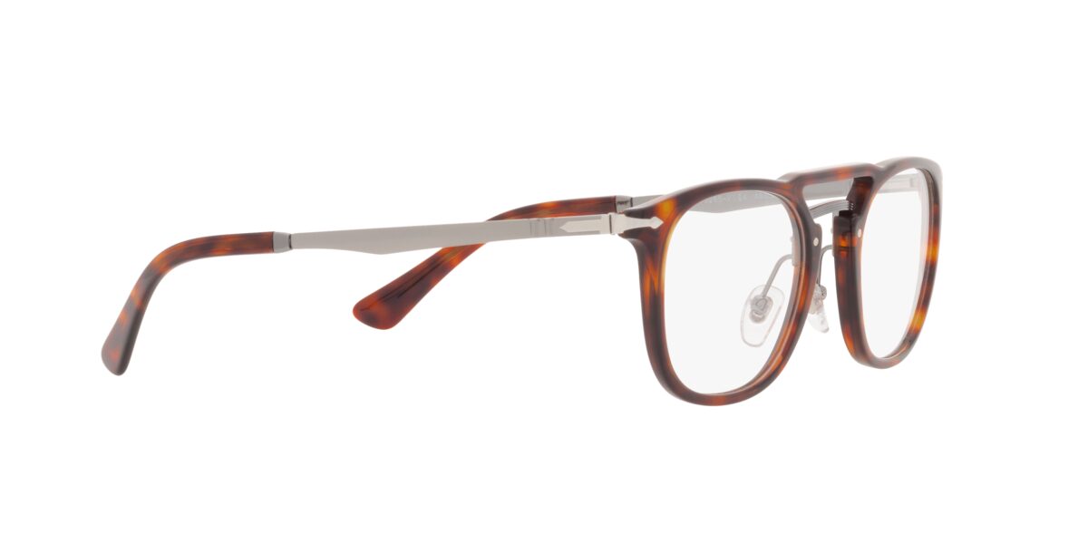 Persol PO3265V 24