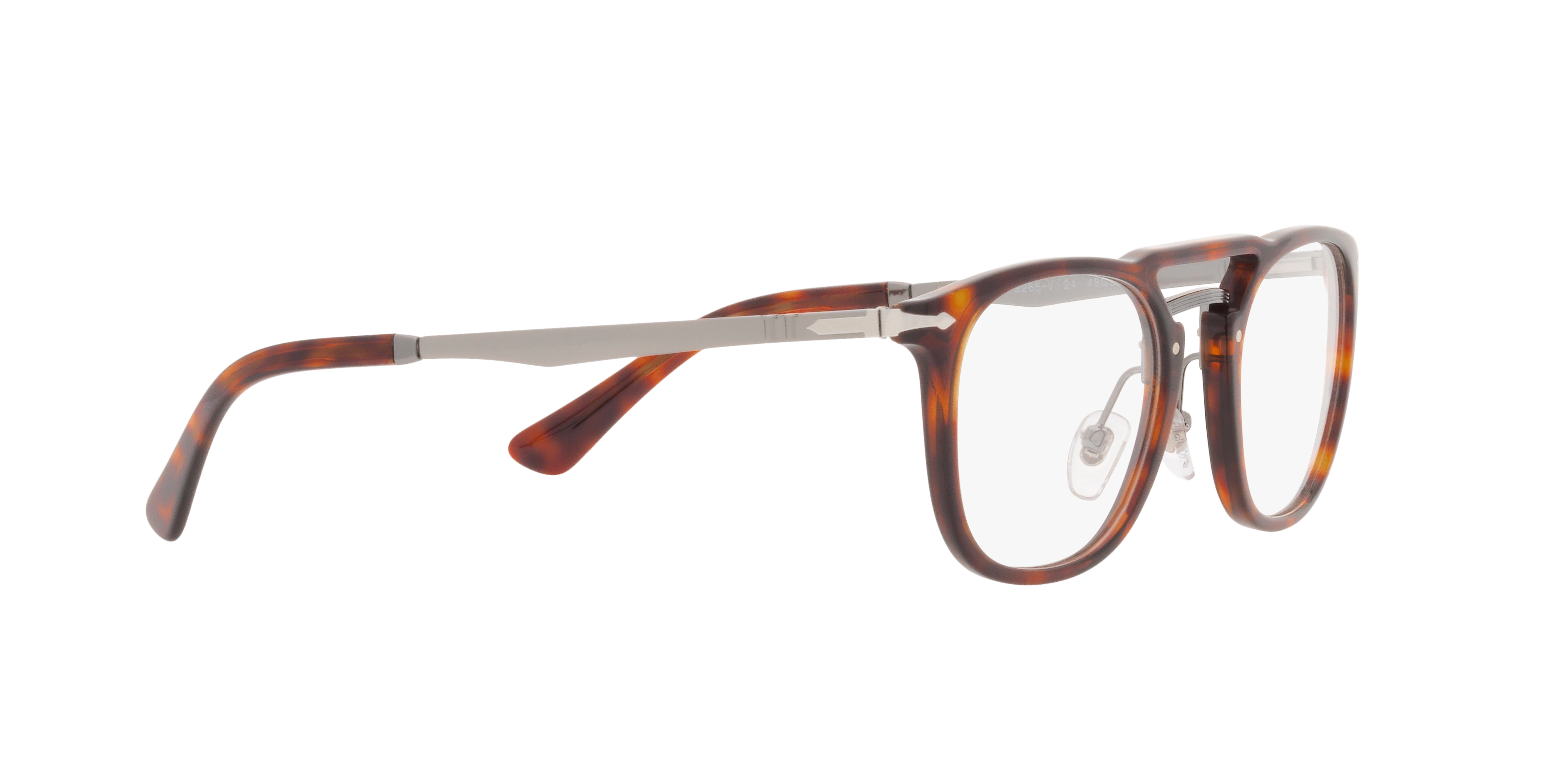 Persol PO3265V 24