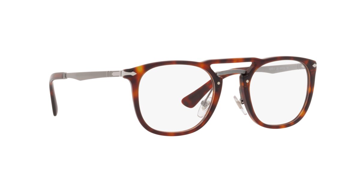 Persol PO3265V 24