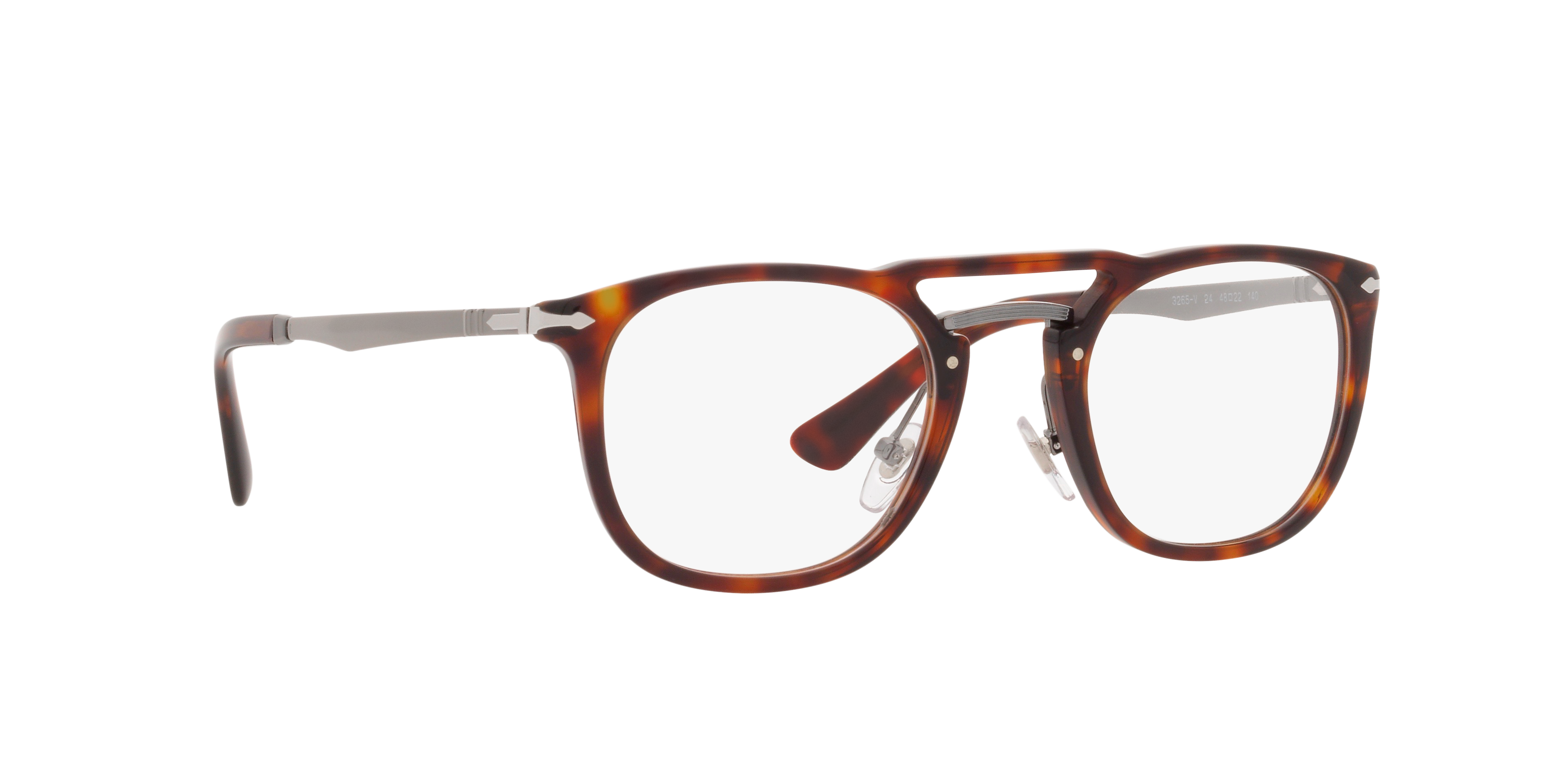 Persol PO3265V 24