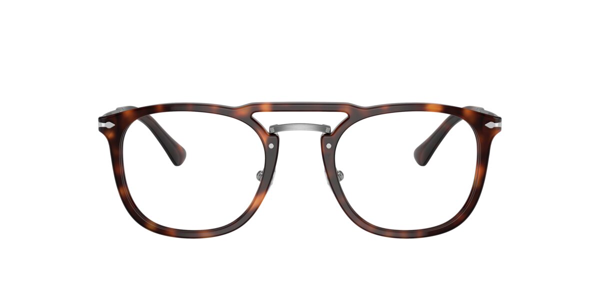 Persol PO3265V 24