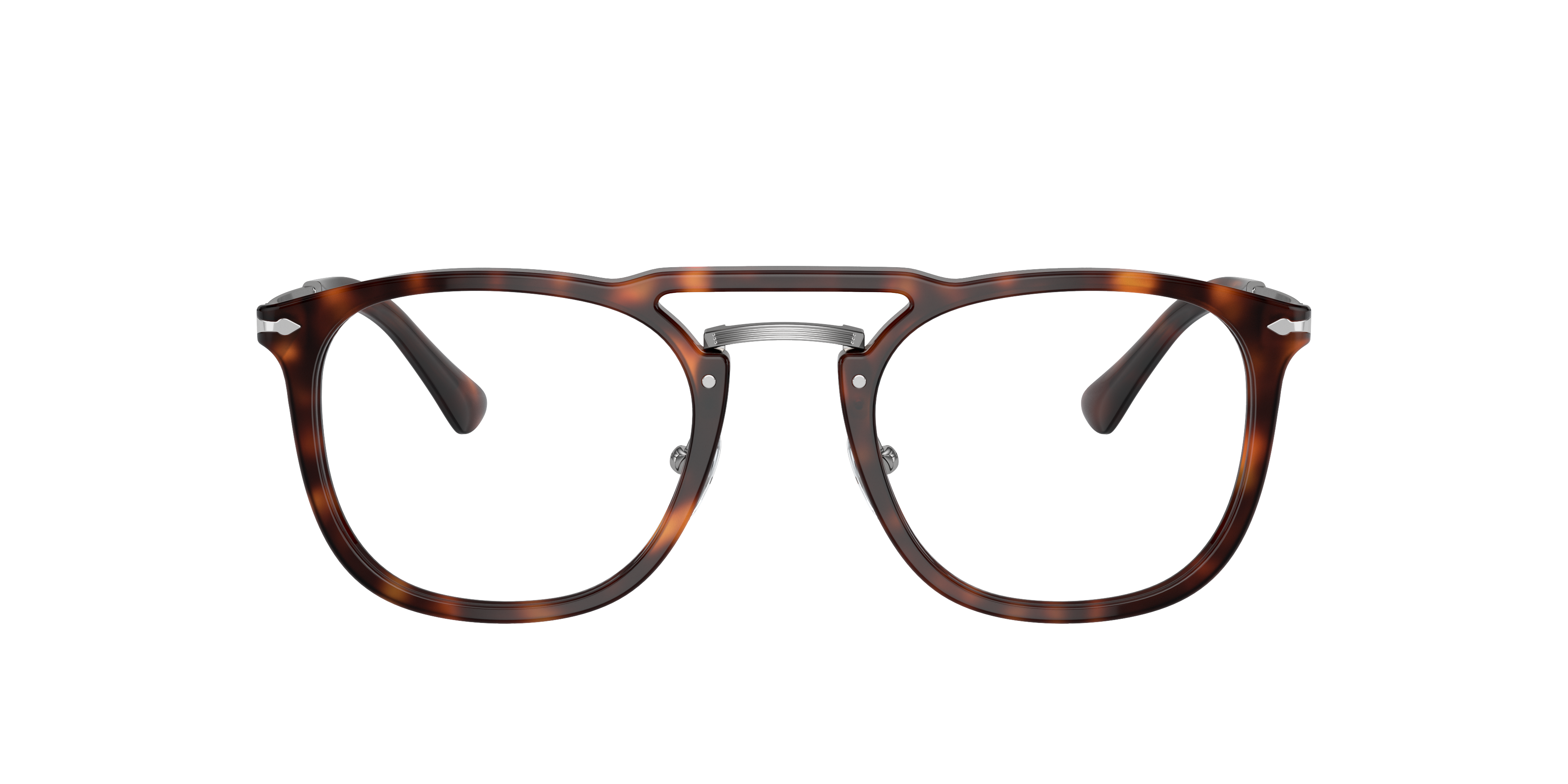 Persol PO3265V 24