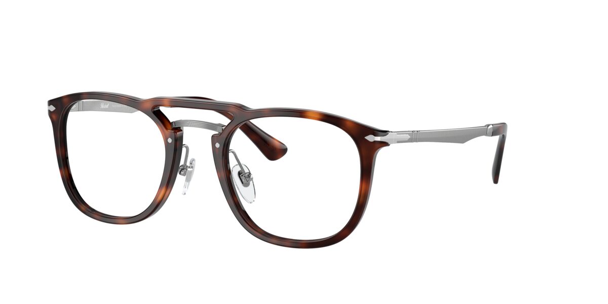 Persol PO3265V 24