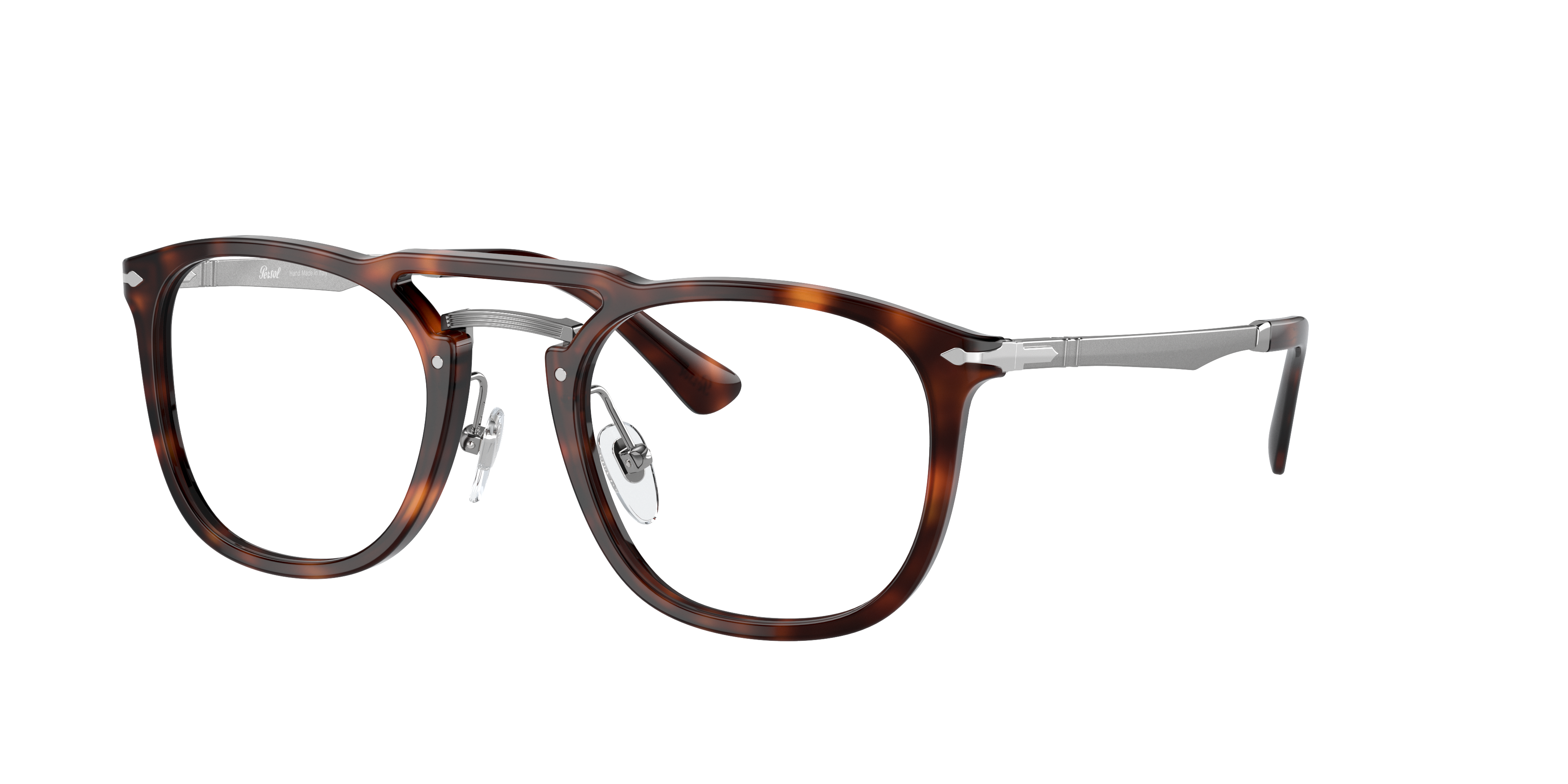 Persol PO3265V 24
