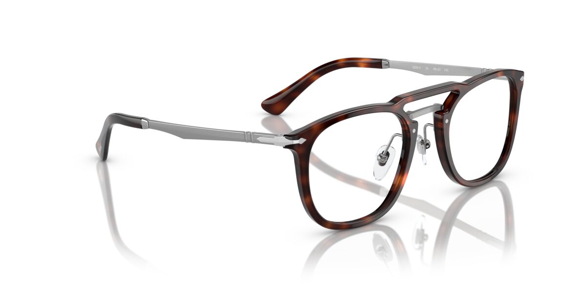 Persol PO3265V 24