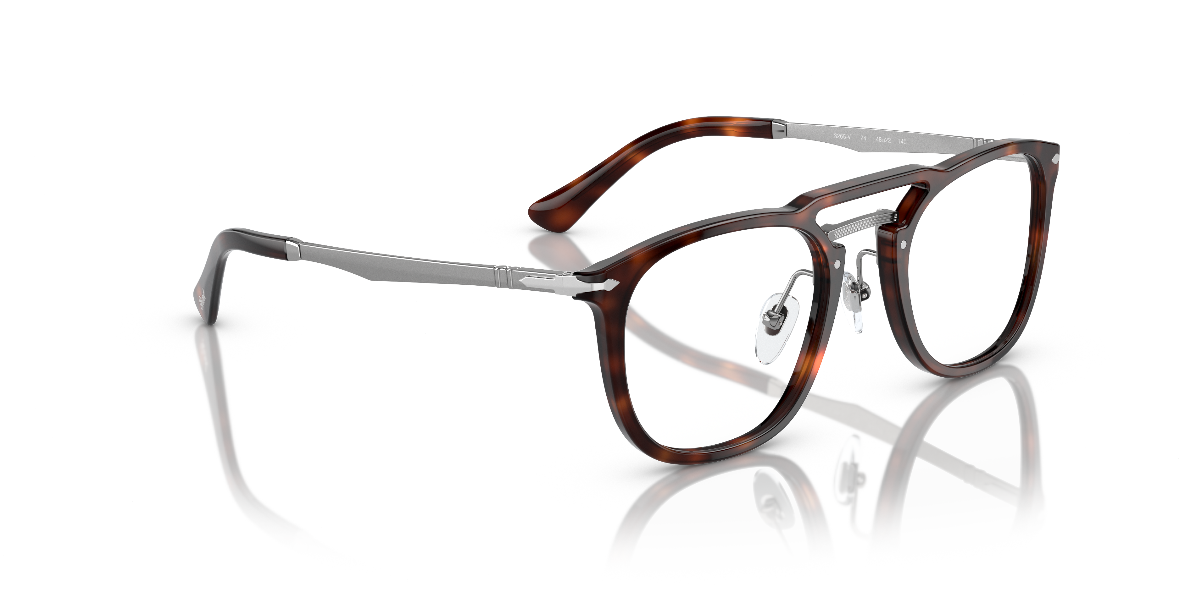 Persol PO3265V 24