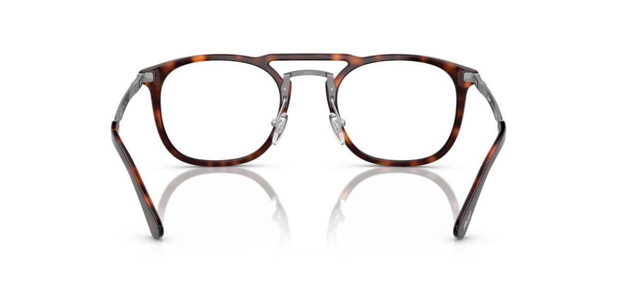 Persol PO3265V 24