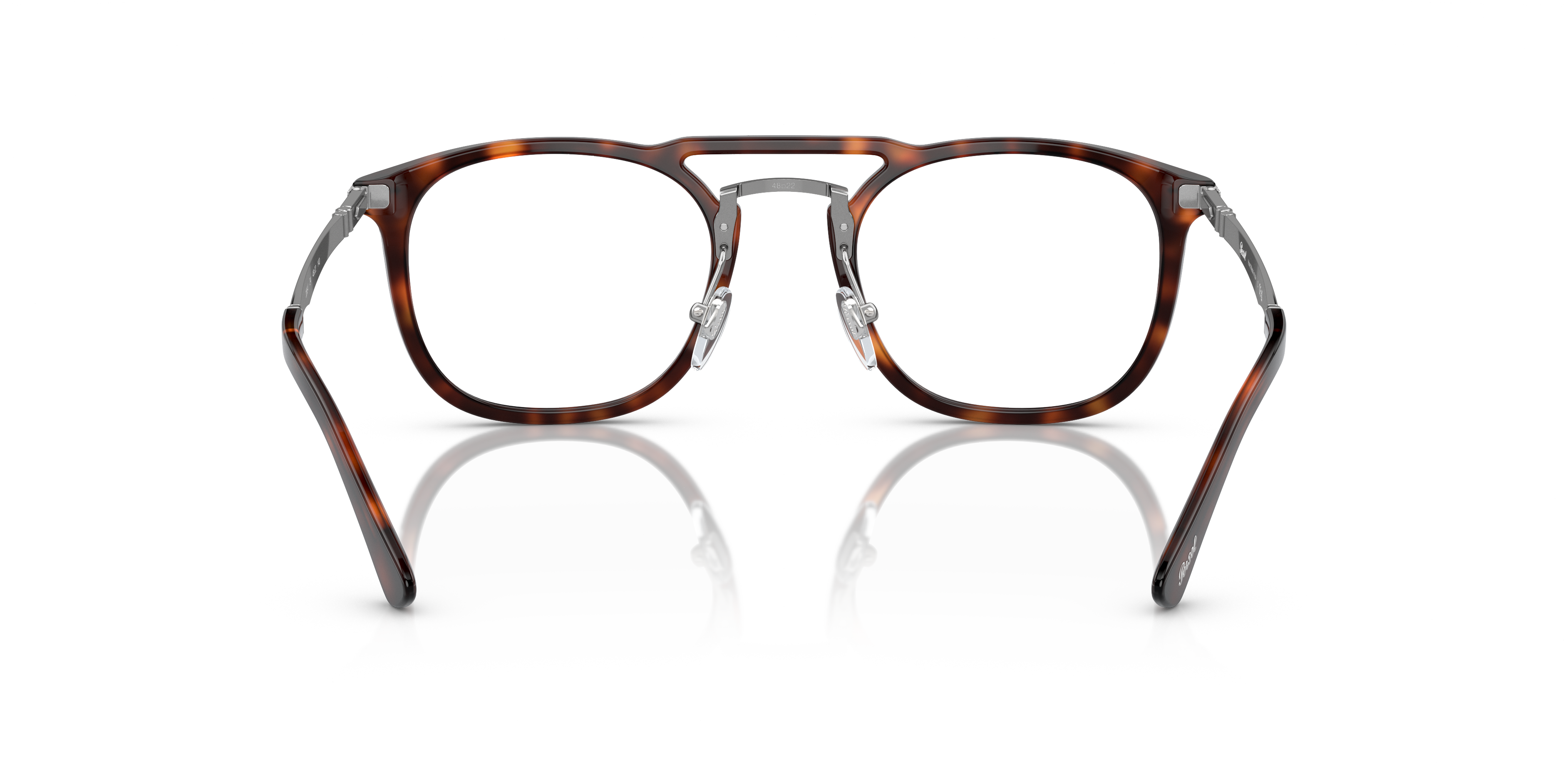 Persol PO3265V 24