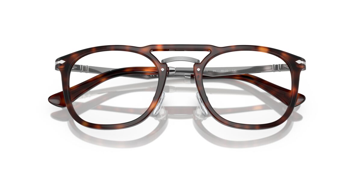 Persol PO3265V 24