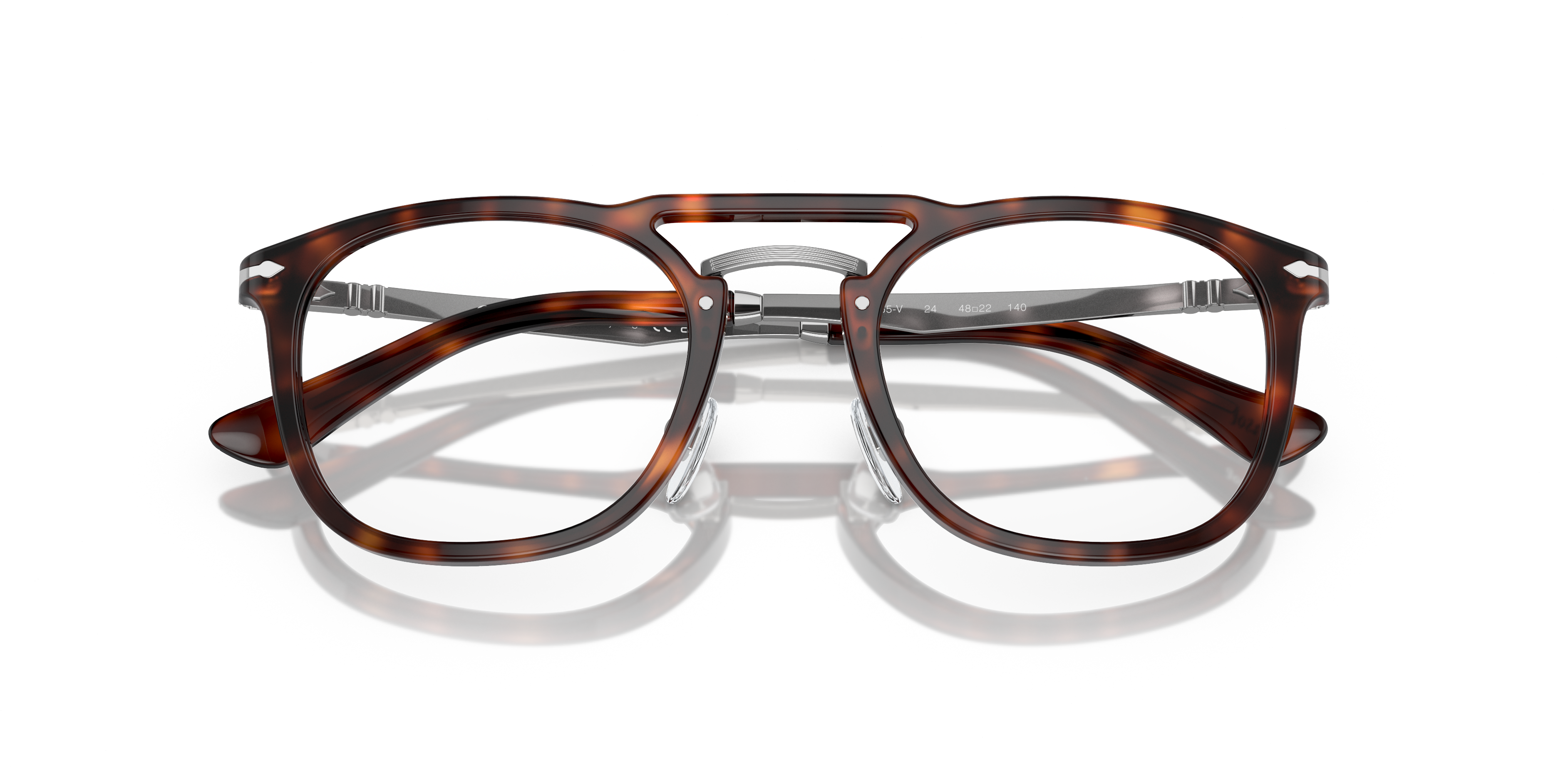 Persol PO3265V 24