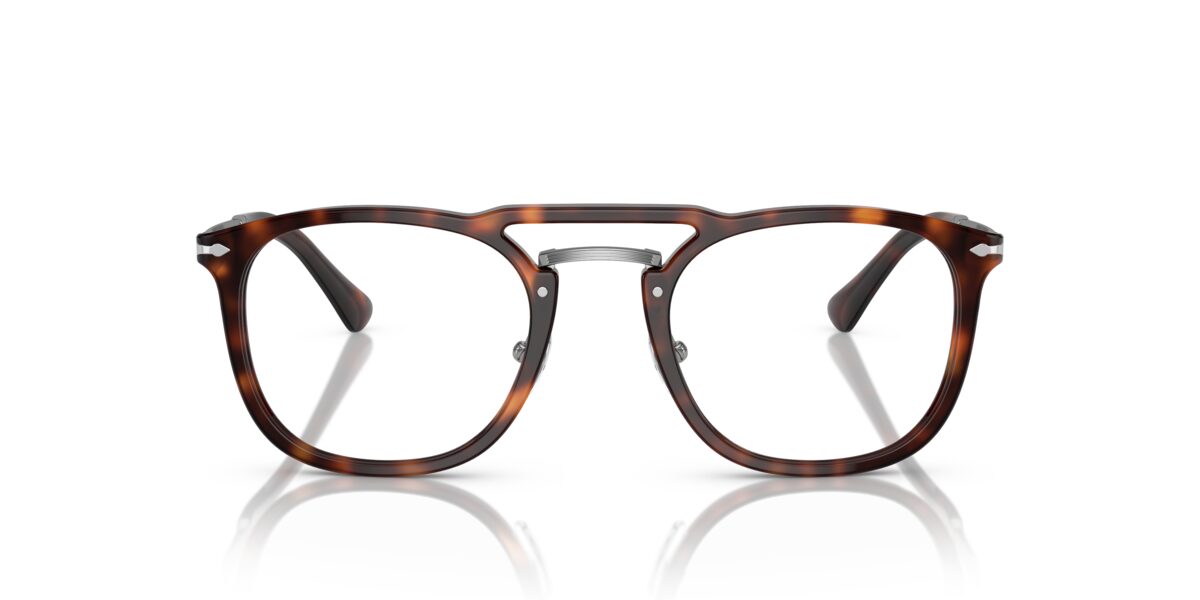 Persol PO3265V 24