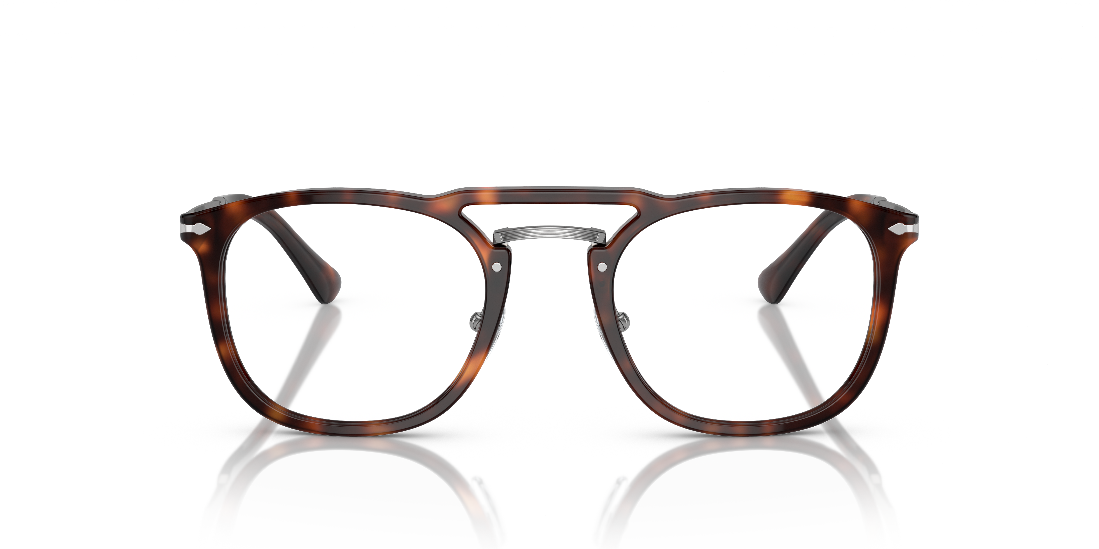Persol PO3265V 24
