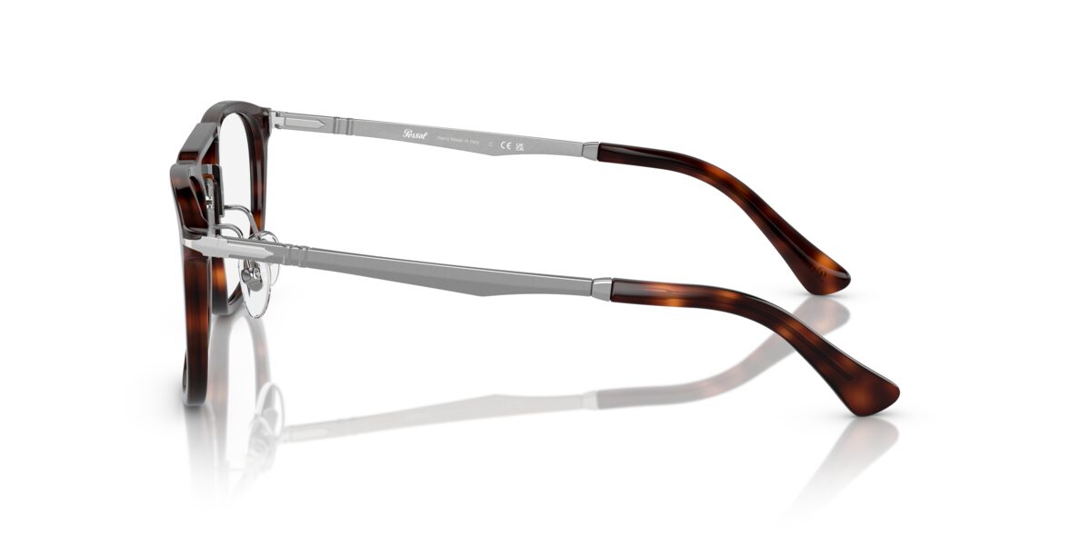 Persol PO3265V 24