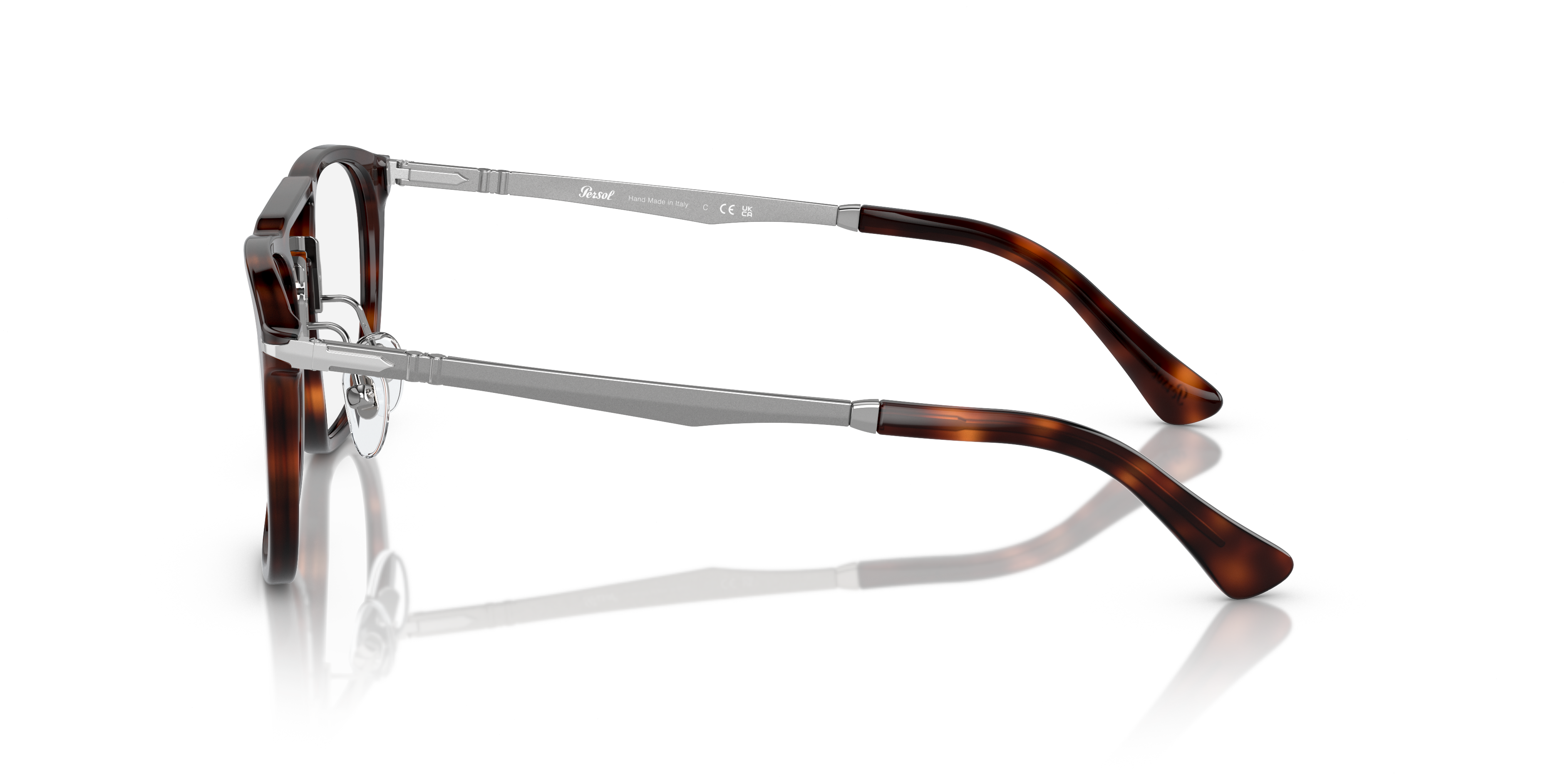 Persol PO3265V 24