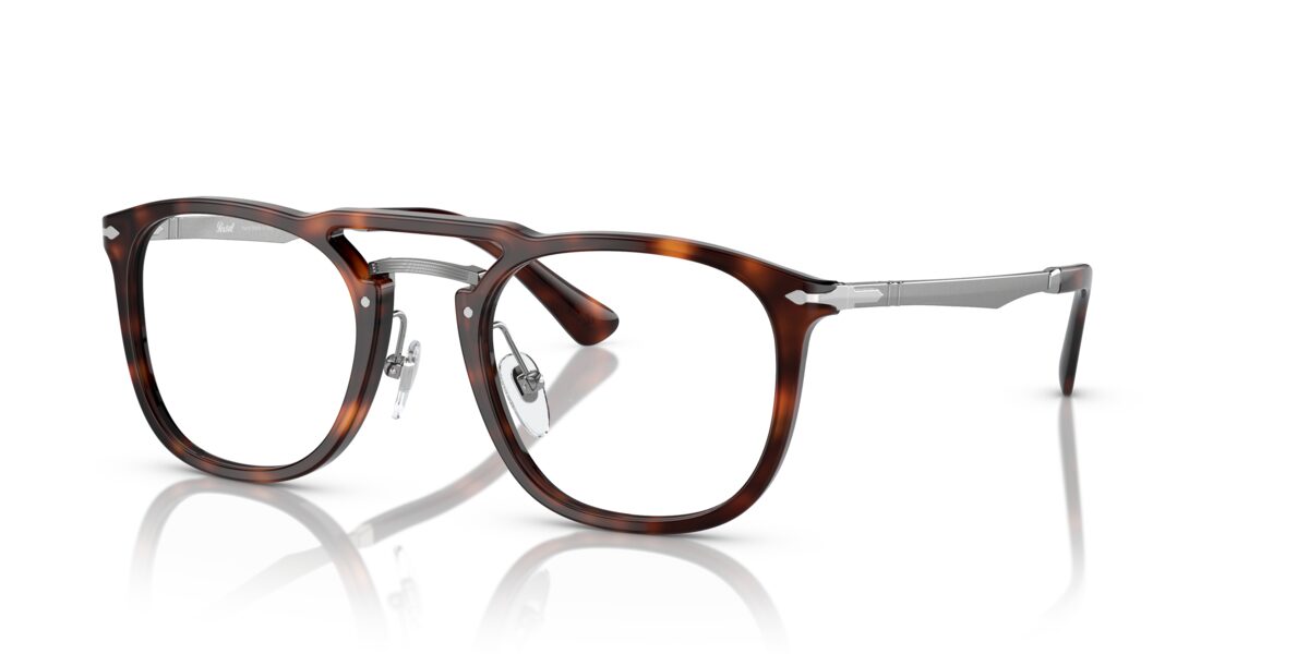 Persol PO3265V 24