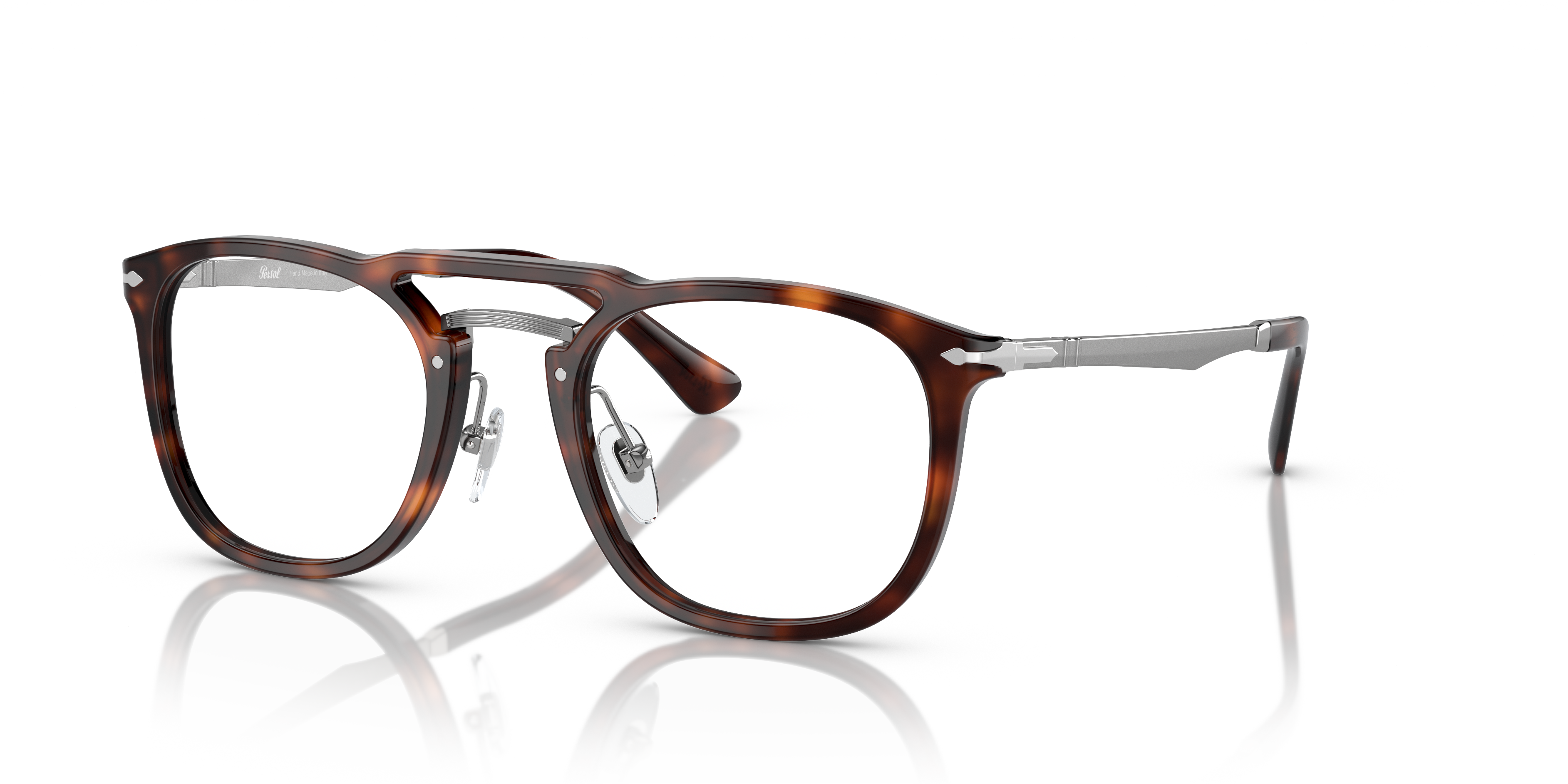 Persol PO3265V 24