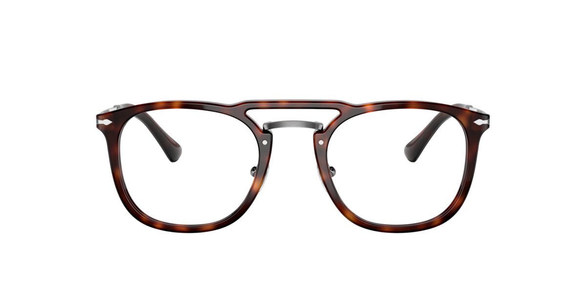 Persol PO3265V 24
