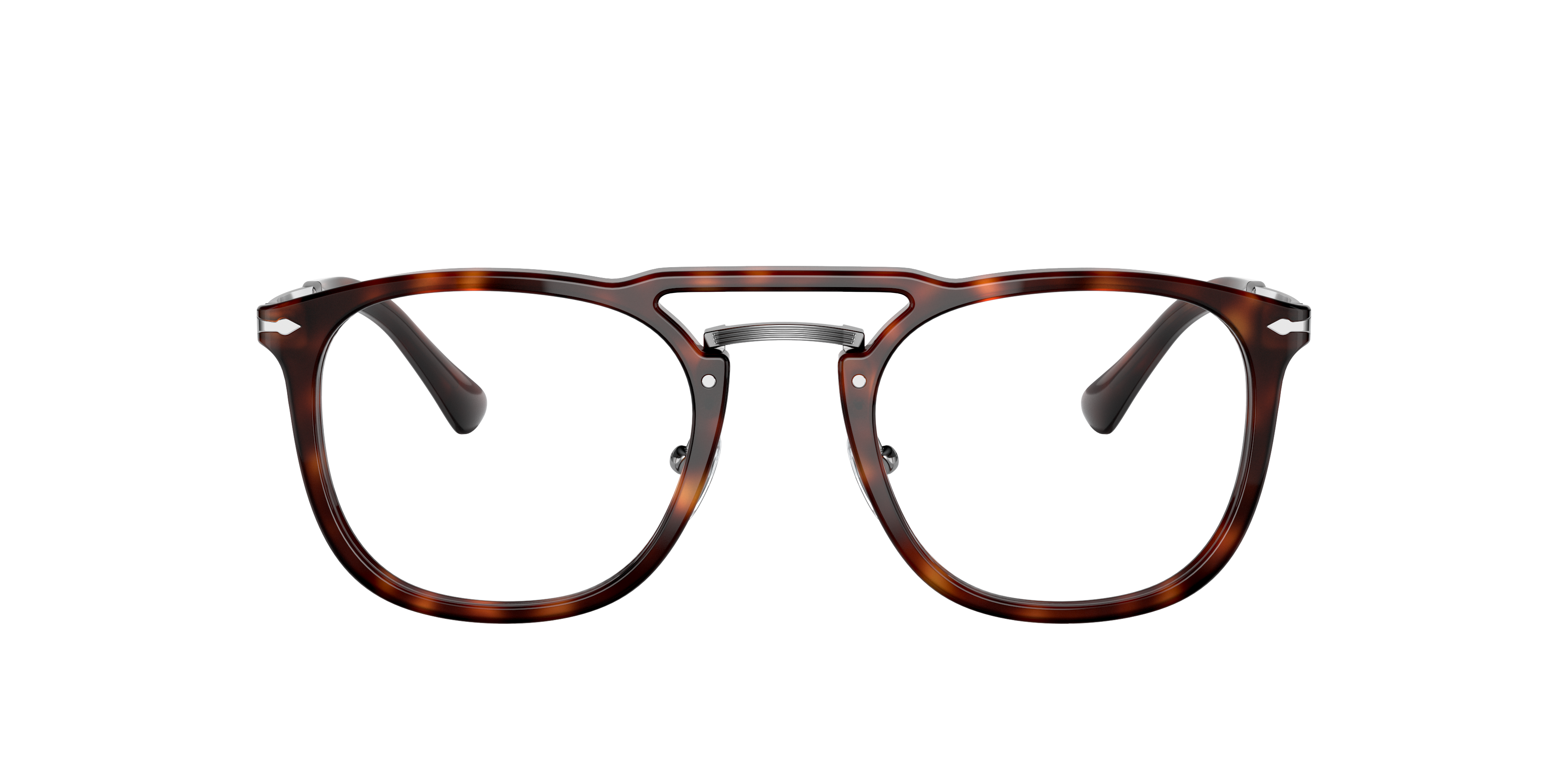 Persol PO3265V 24