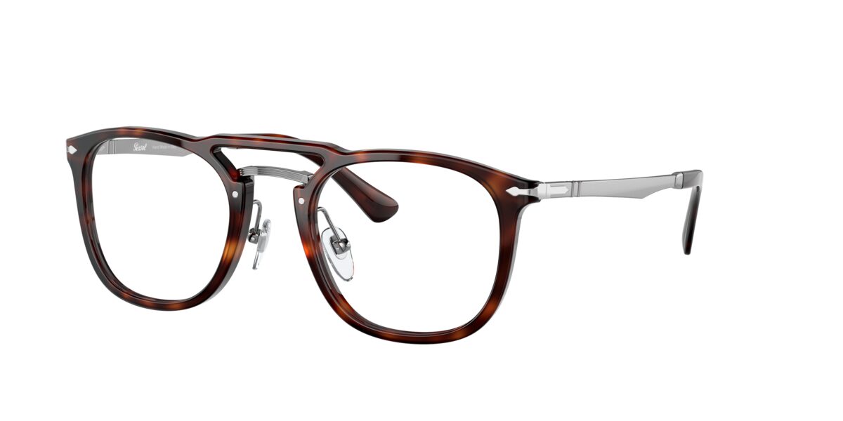 Persol PO3265V 24
