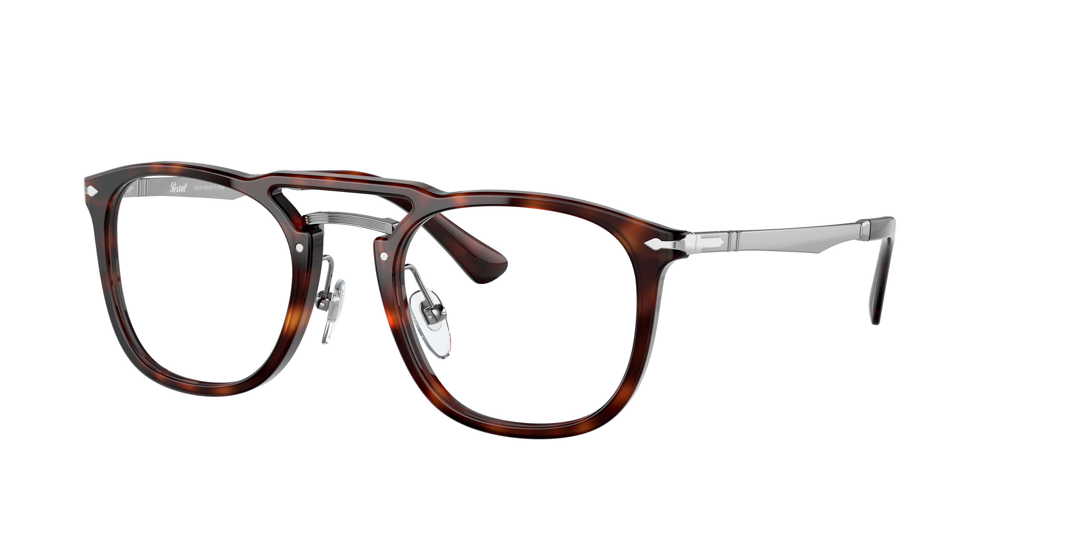 Persol PO3265V 24
