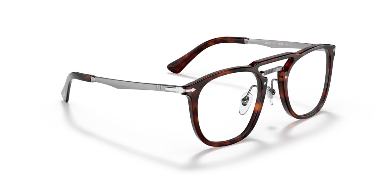 Persol PO3265V 24