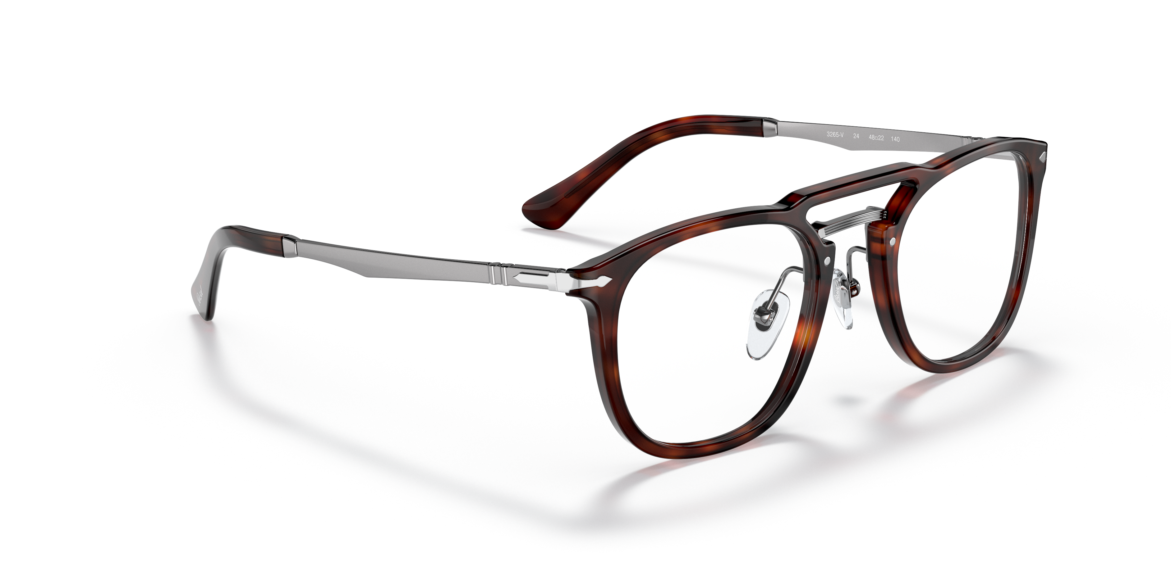 Persol PO3265V 24