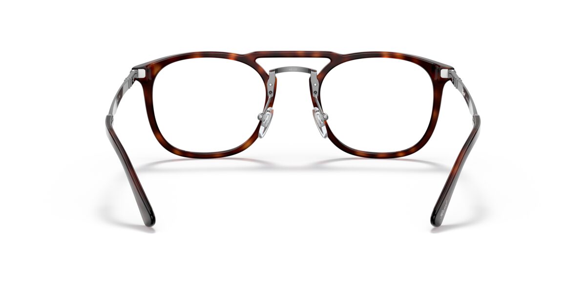 Persol PO3265V 24