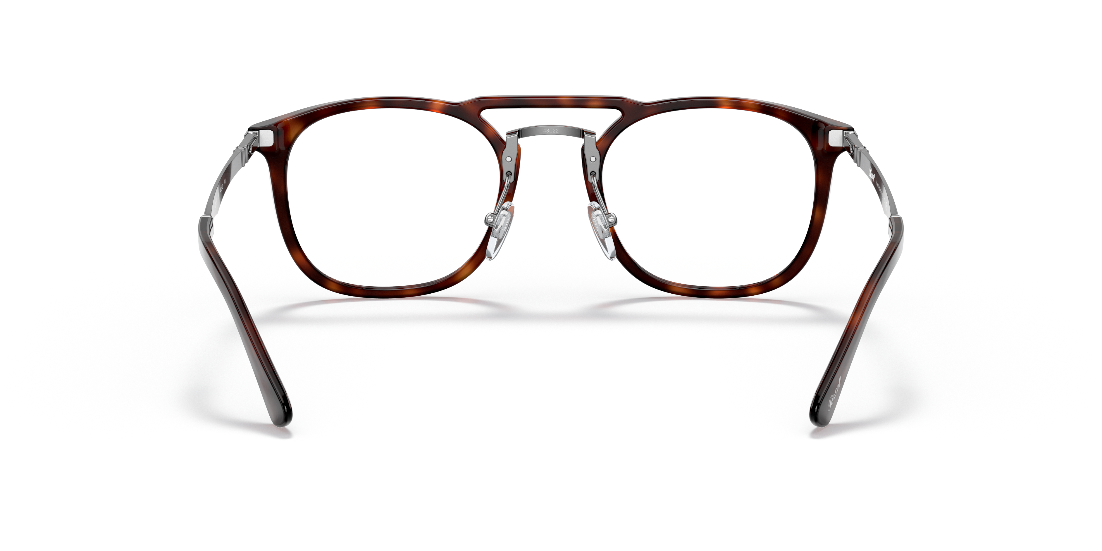 Persol PO3265V 24