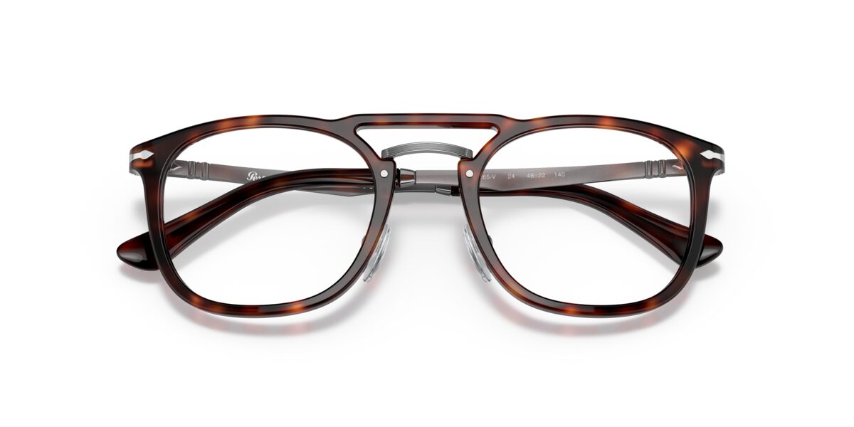 Persol PO3265V 24