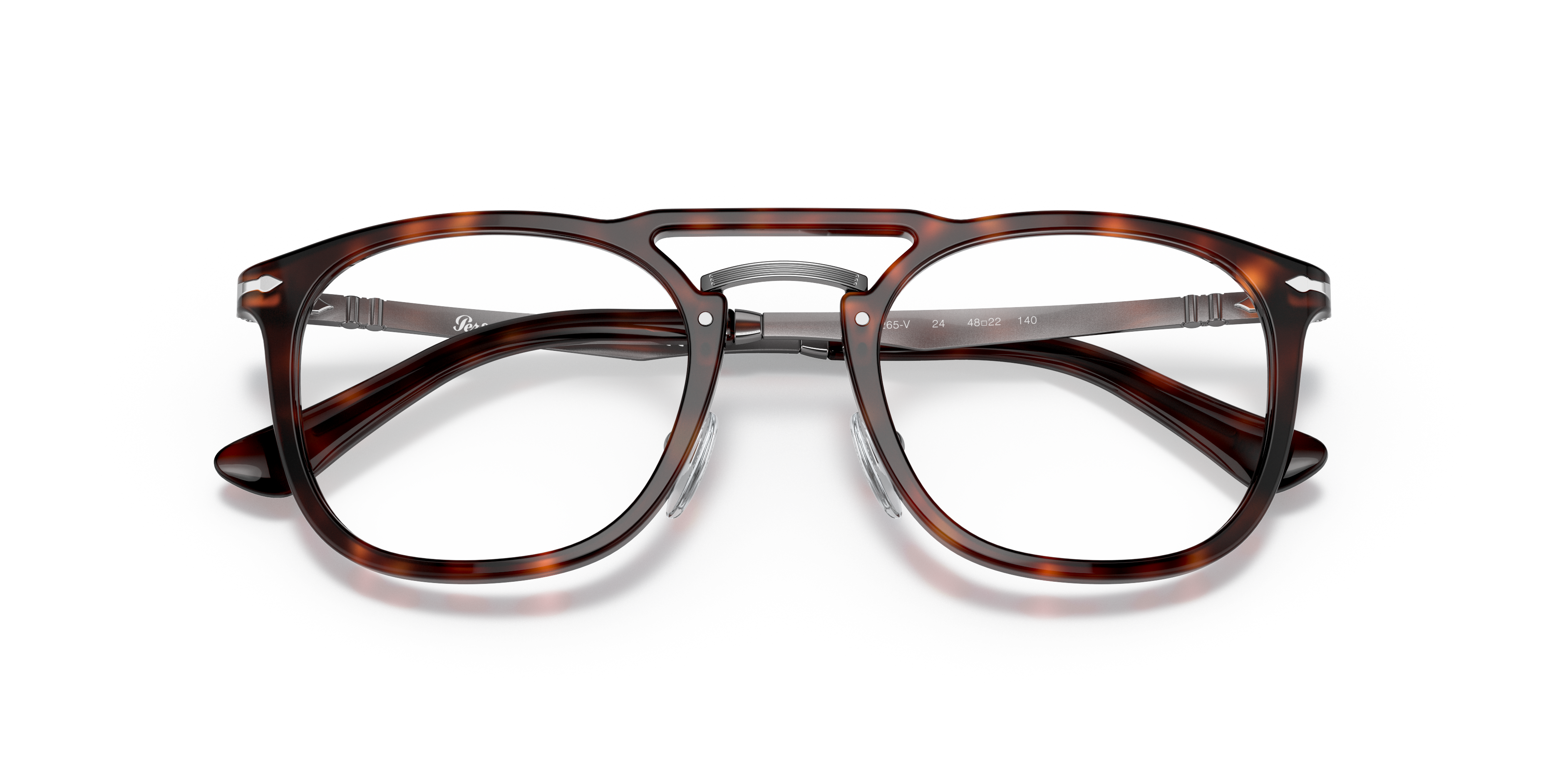 Persol PO3265V 24