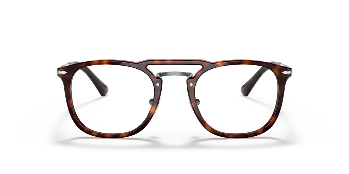 Persol PO3265V 24