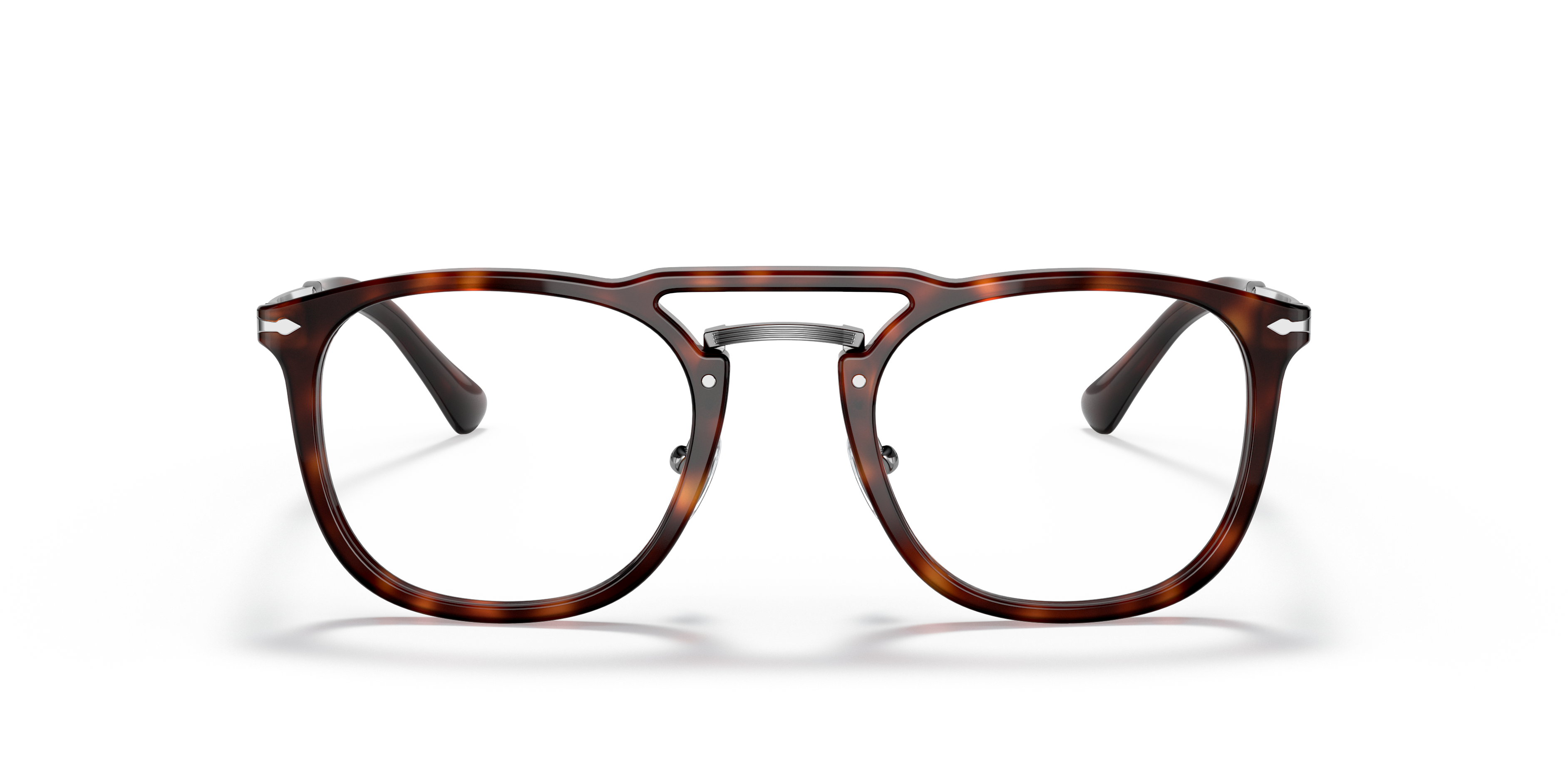Persol PO3265V 24