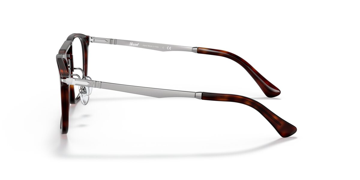 Persol PO3265V 24