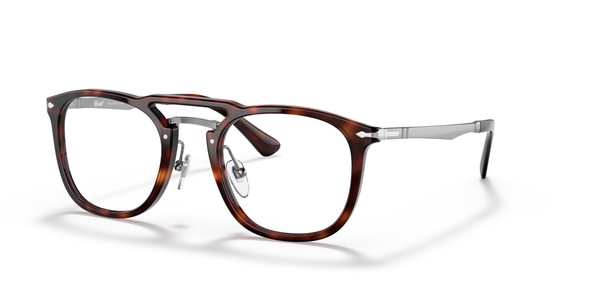 Persol PO3265V 24