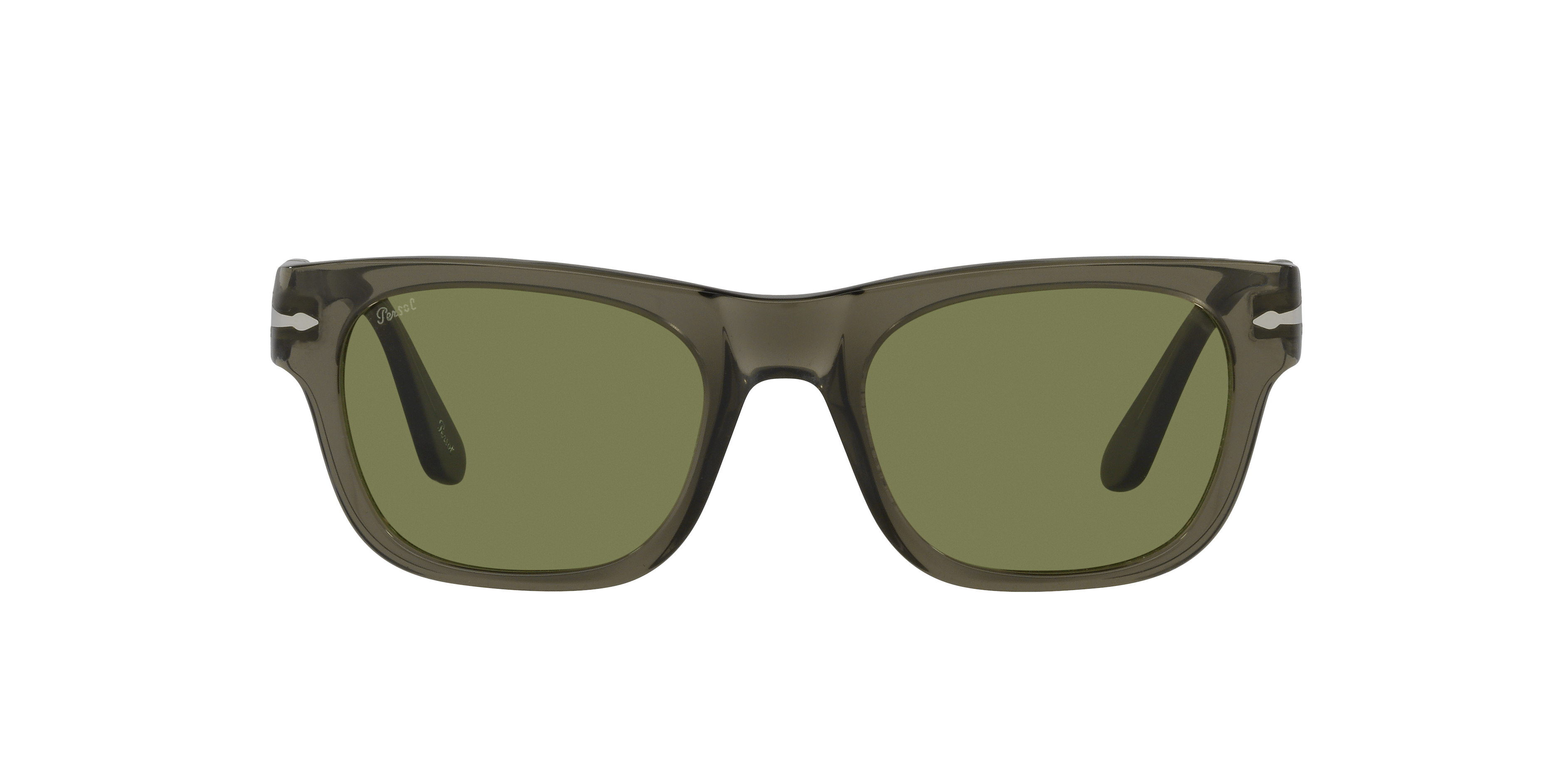 Persol PO3269S 11034E