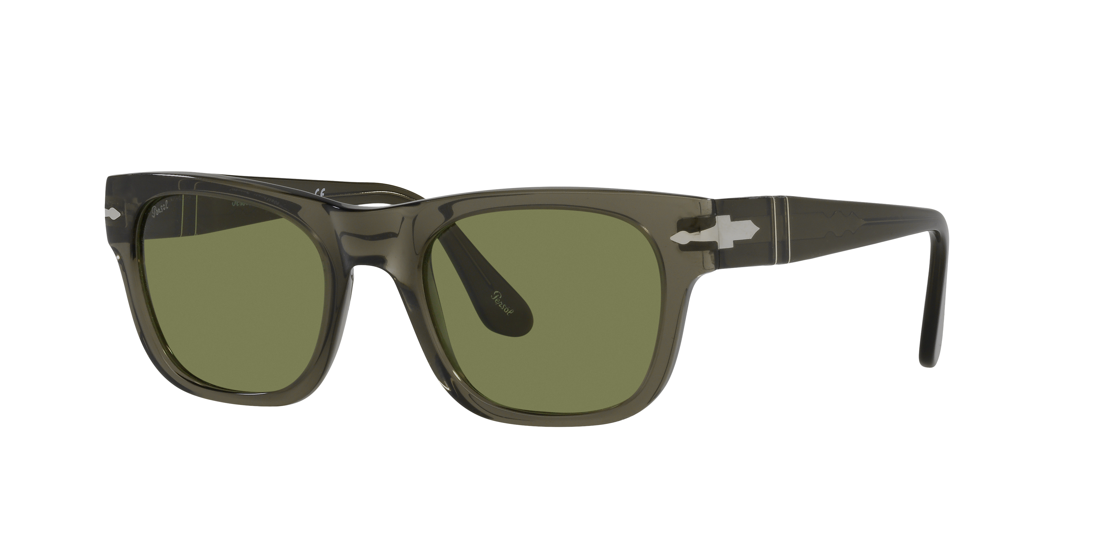 Persol PO3269S 11034E
