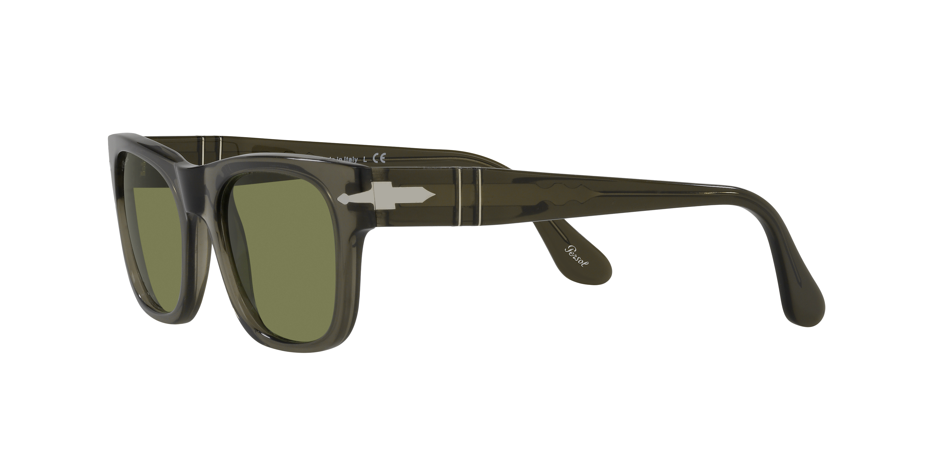 Persol PO3269S 11034E