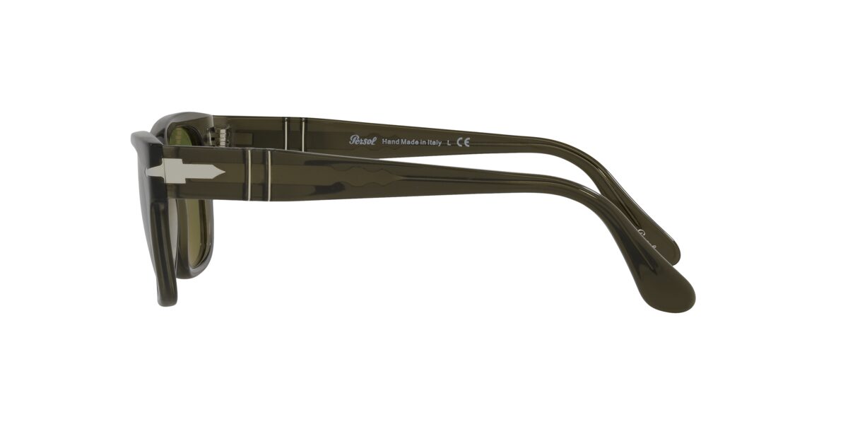 Persol PO3269S 11034E
