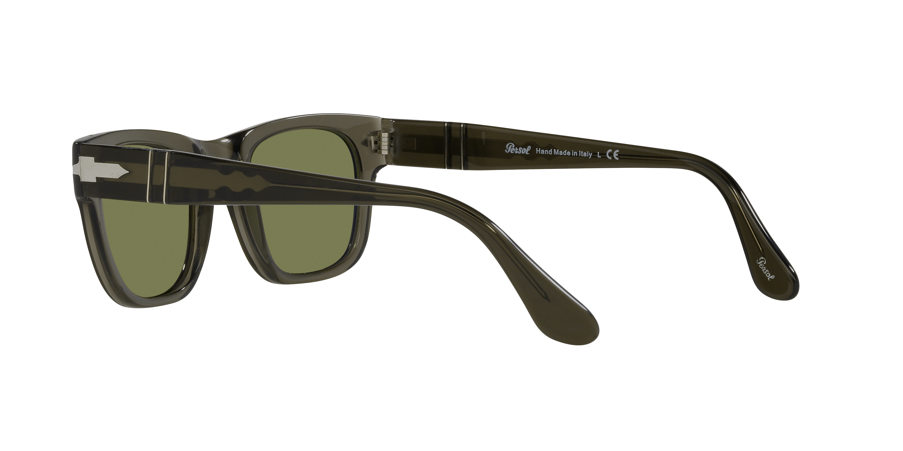 Persol PO3269S 11034E