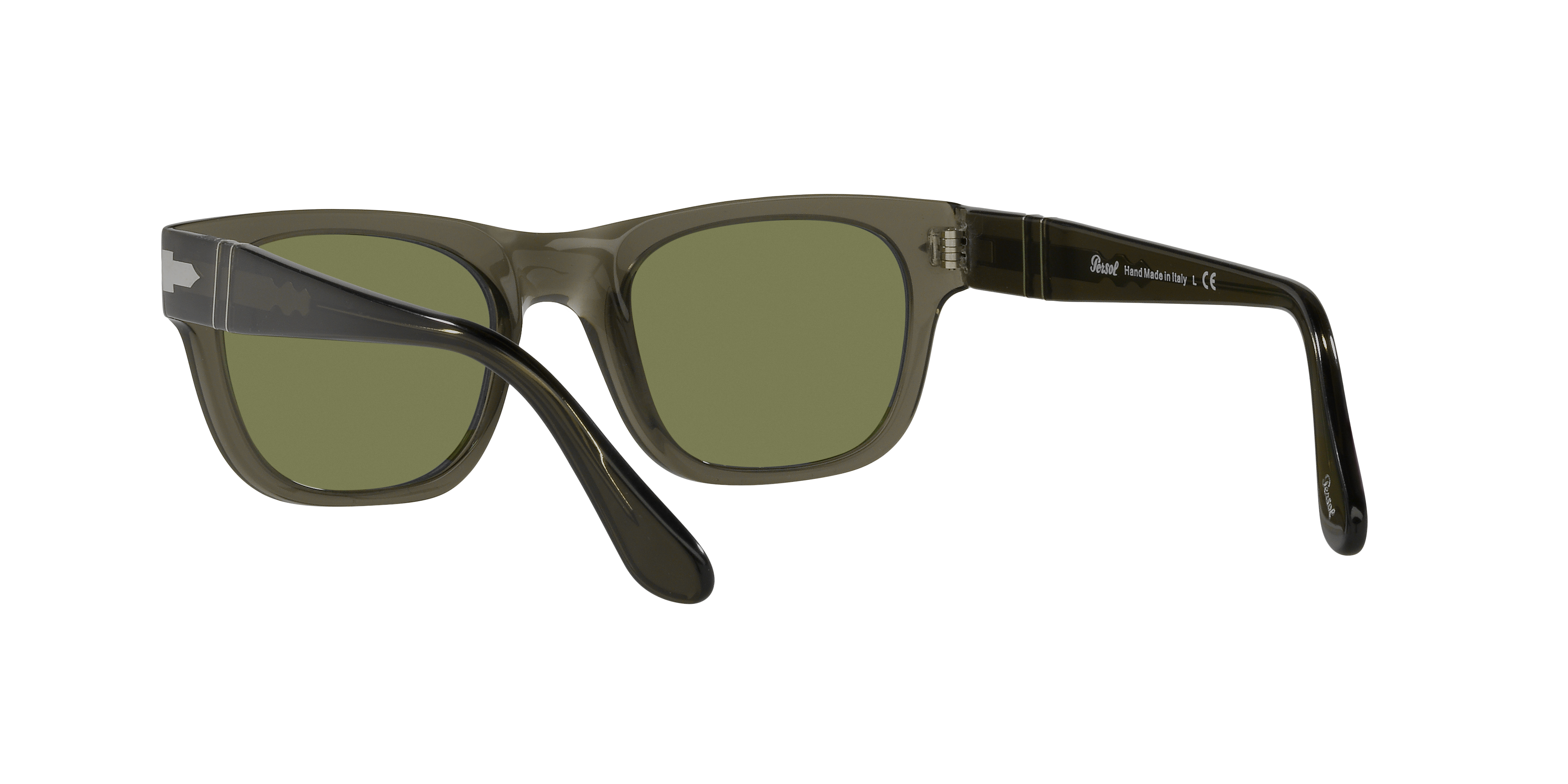 Persol PO3269S 11034E