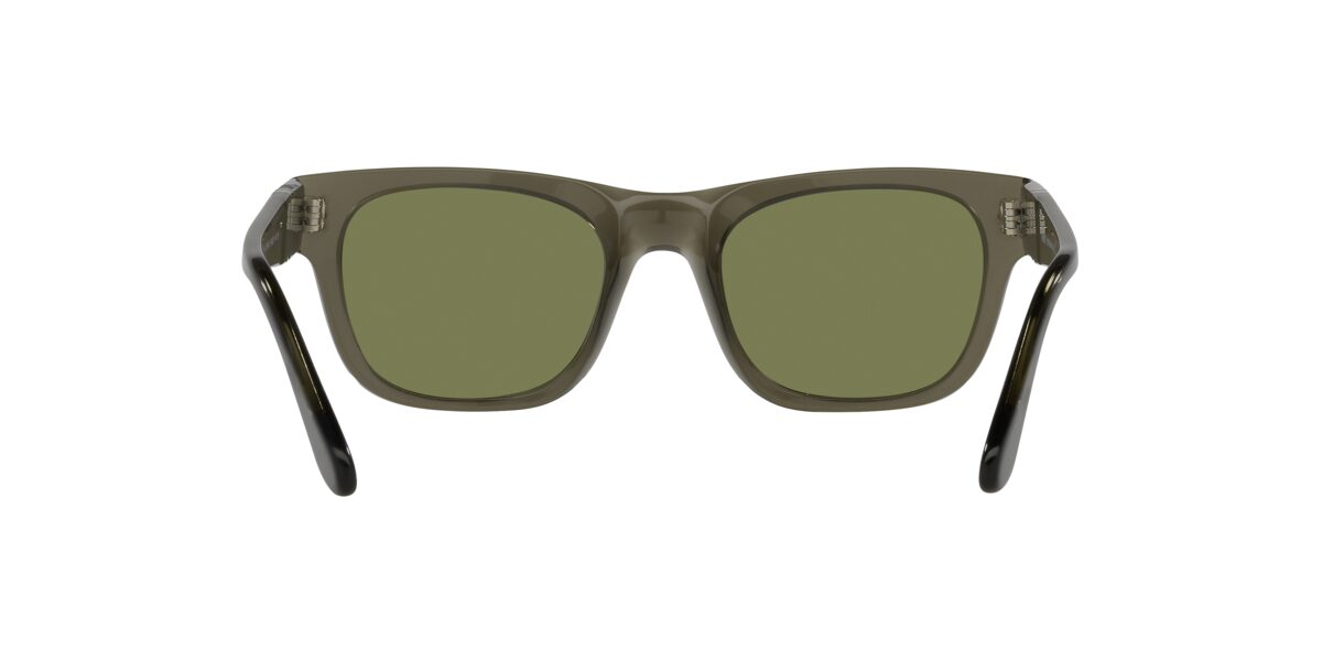 Persol PO3269S 11034E