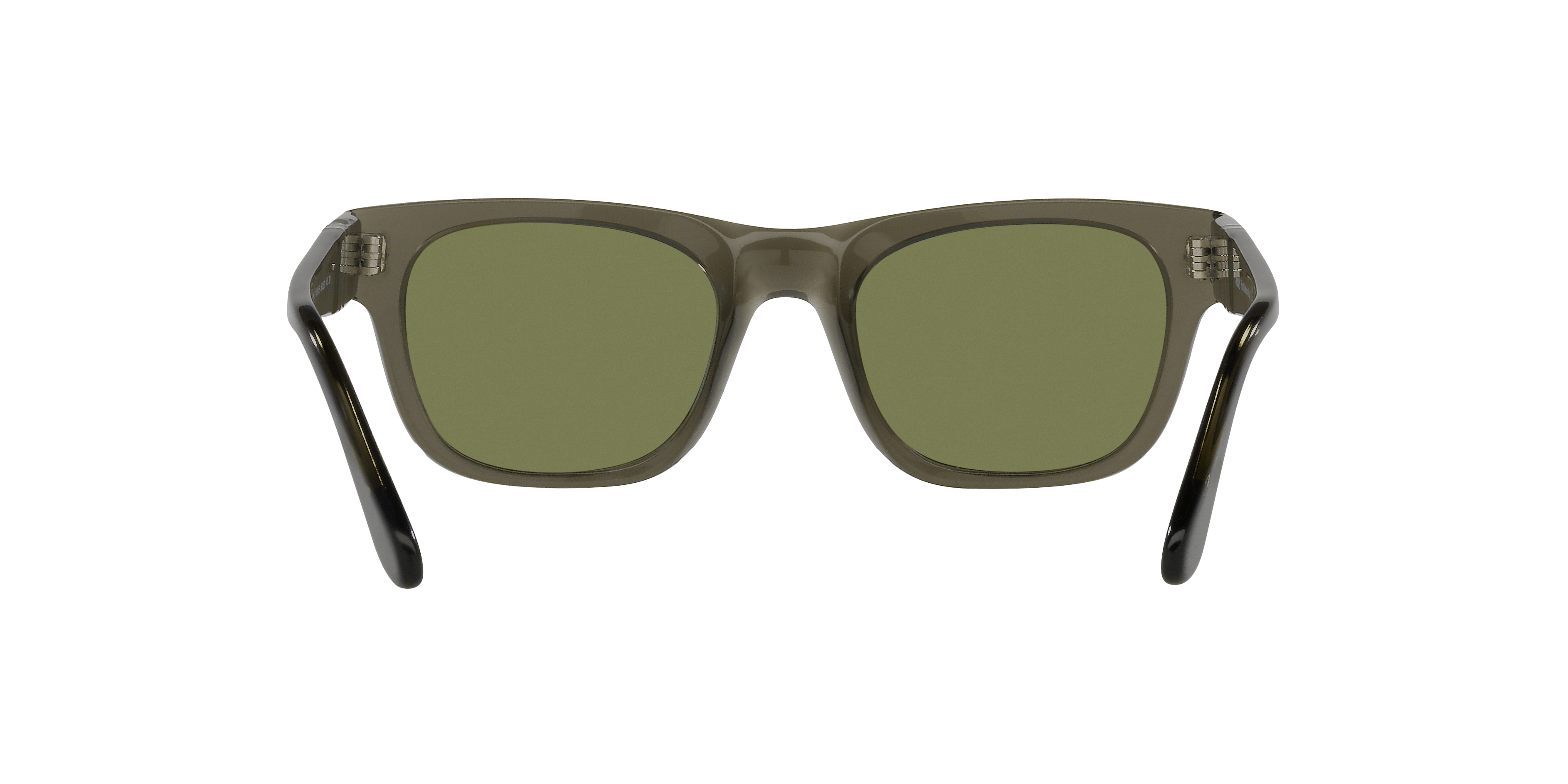 Persol PO3269S 11034E