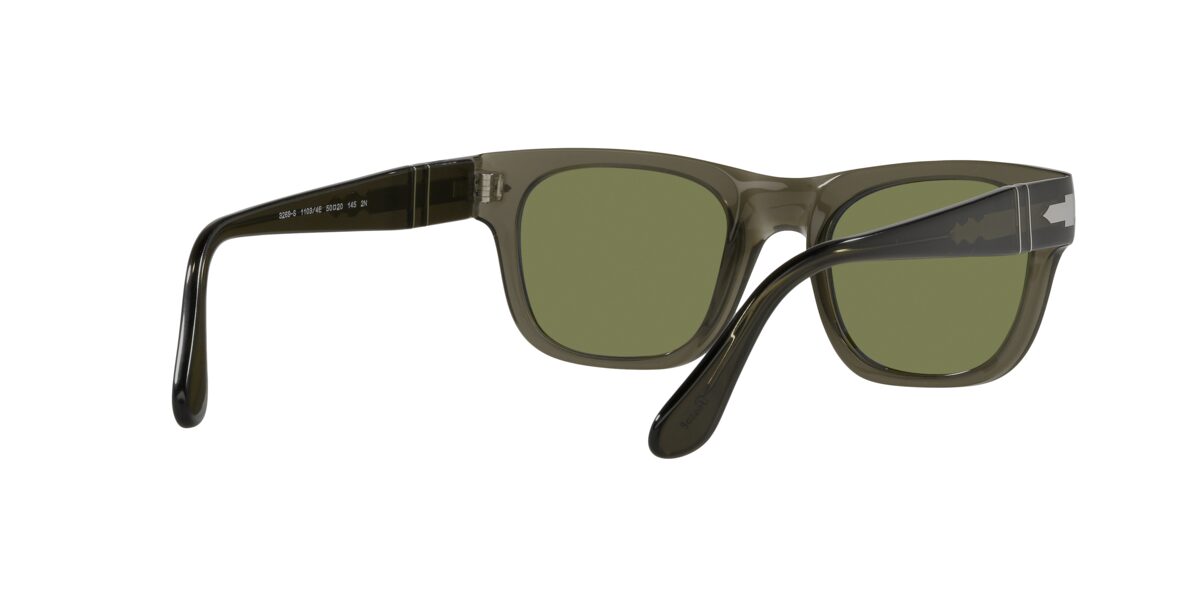 Persol PO3269S 11034E