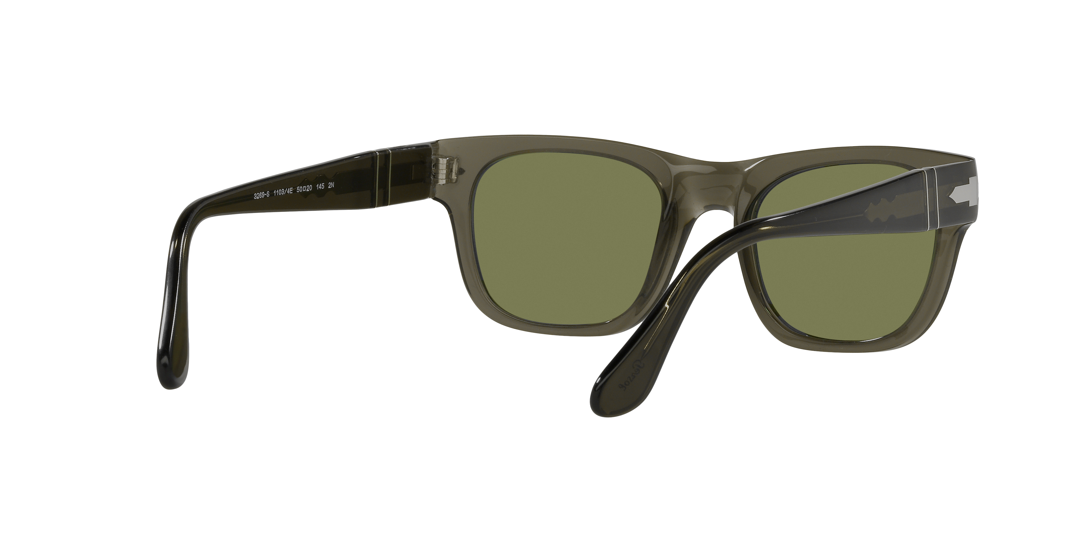 Persol PO3269S 11034E