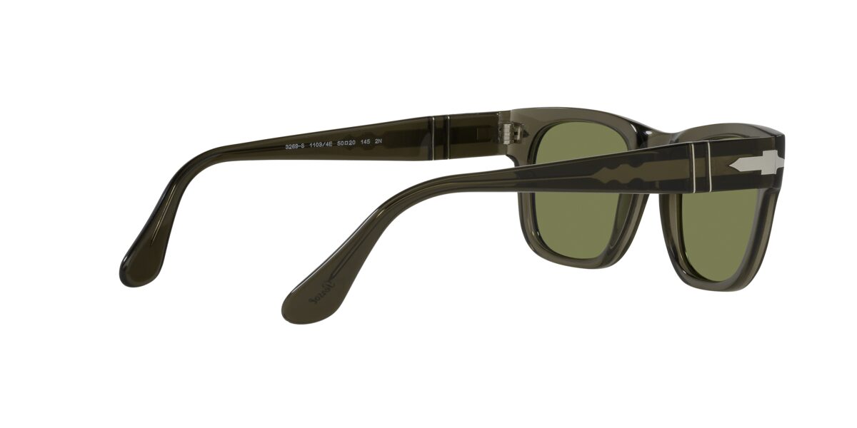 Persol PO3269S 11034E