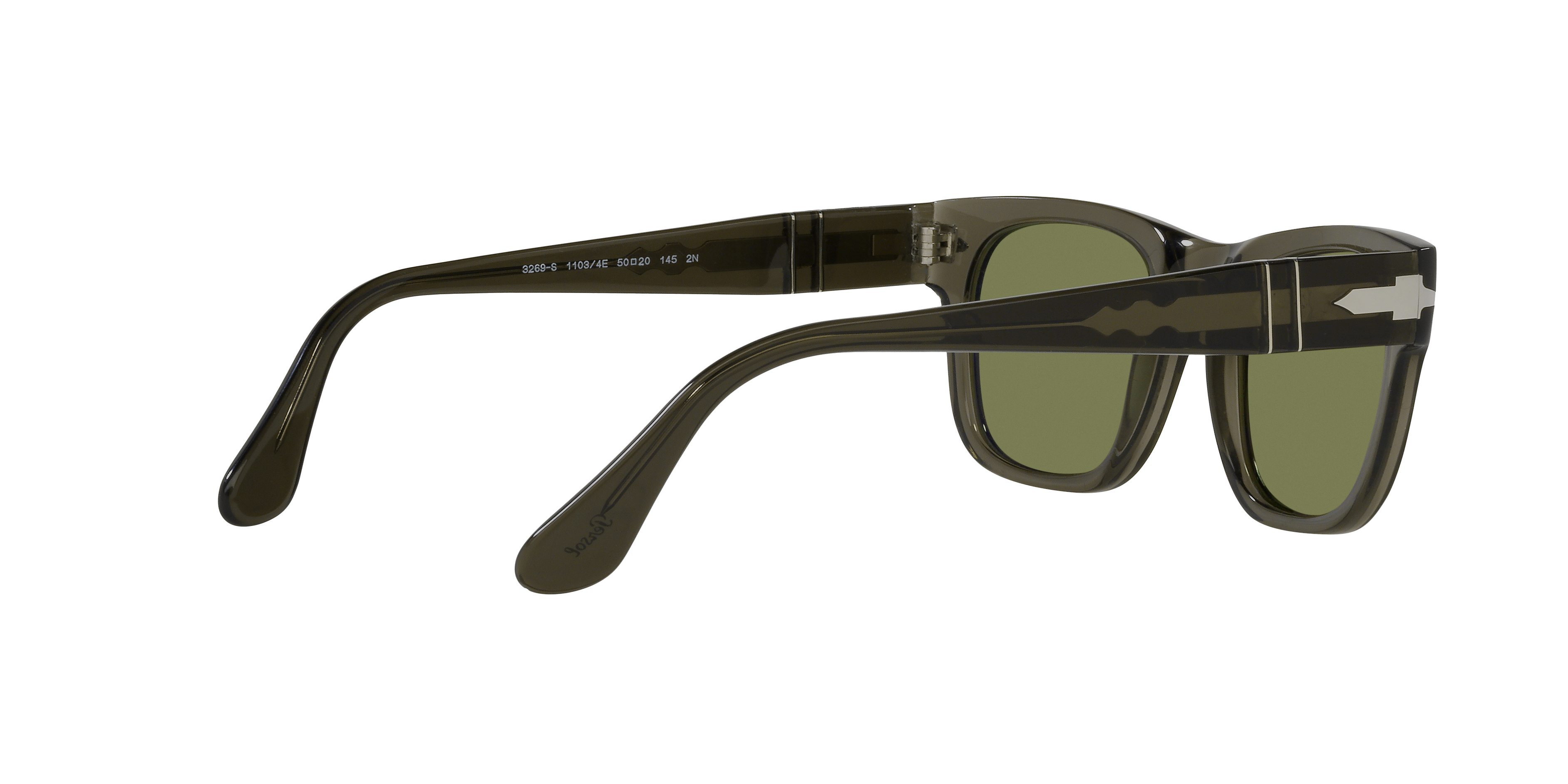 Persol PO3269S 11034E